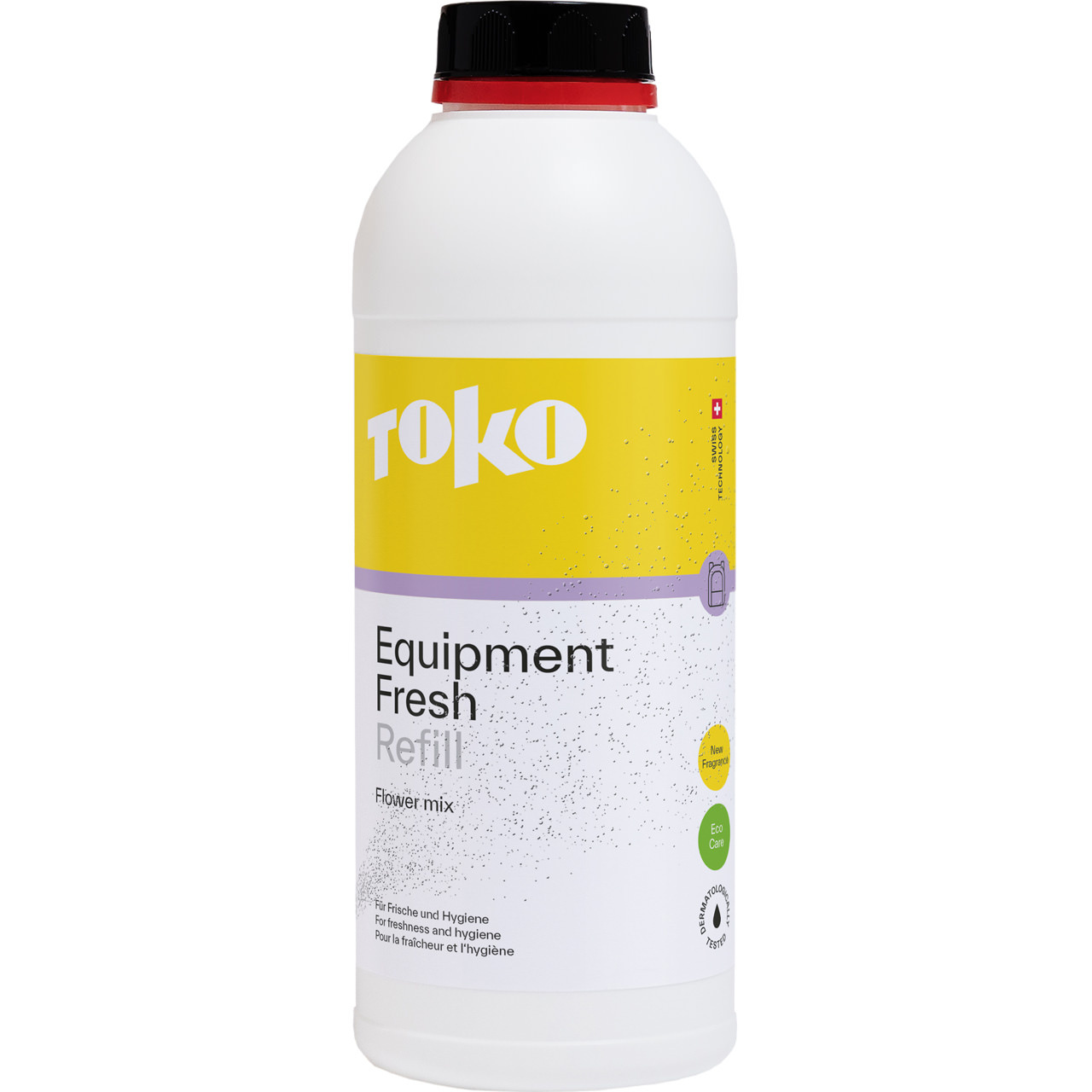 Toko ECO Care Equipment Fresh refill 1000 ml