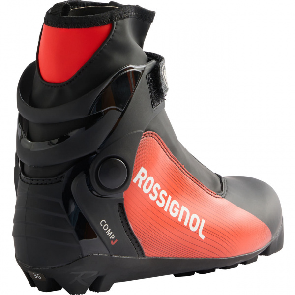 Rossignol X-Ium W.C. Skate | XSPO