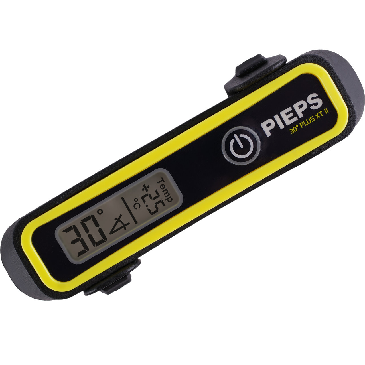 PIEPS 30°Plus XT II