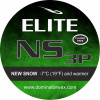 Dominator Elite NS3 New Snow Paste (100g)