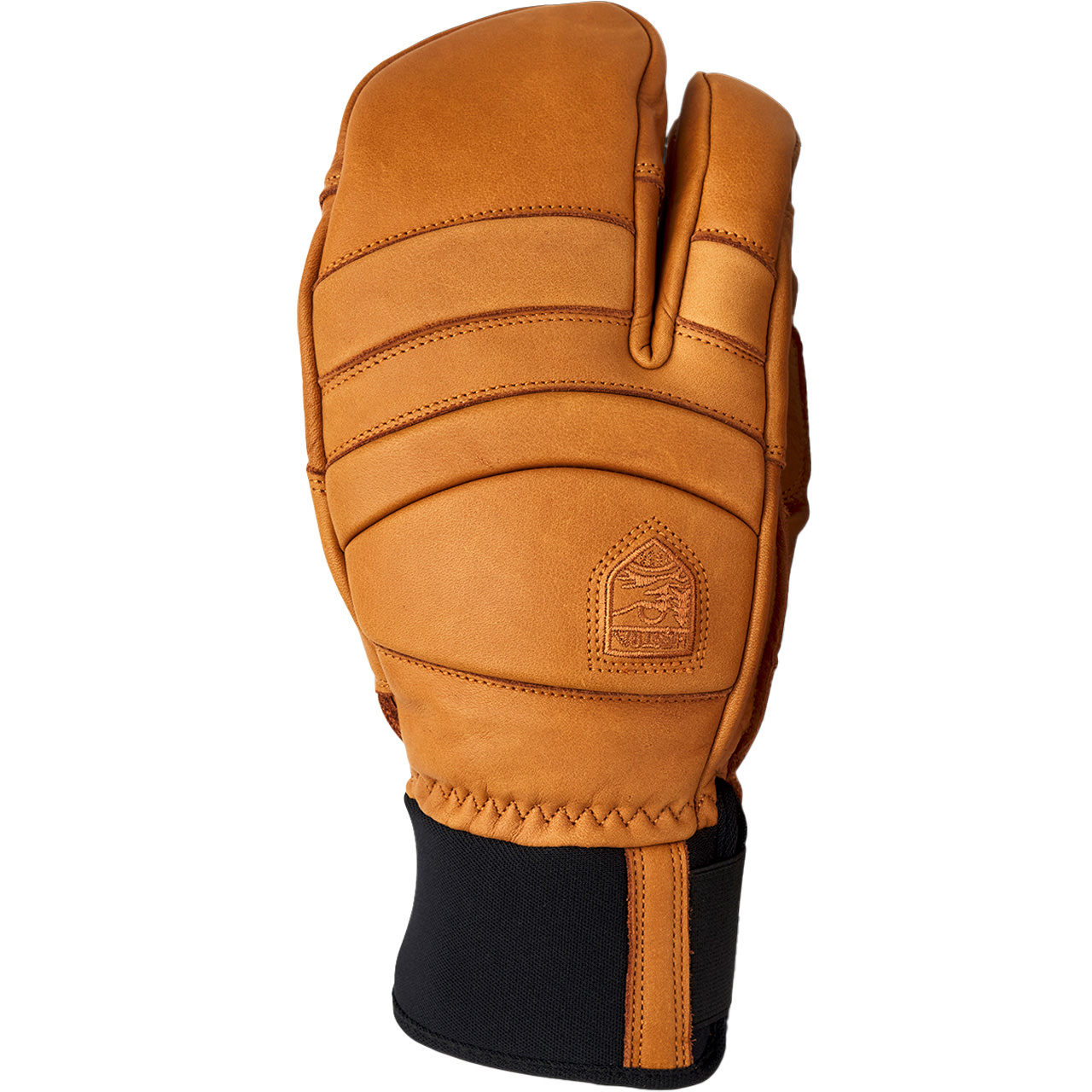 Hestra Men 3-Finger Glove FALL LINE cork | XSPO