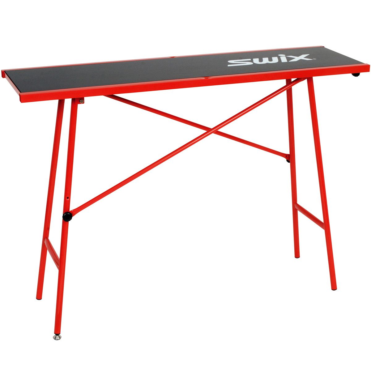 Swix Kleiner Wachstisch 120 x 35 cm