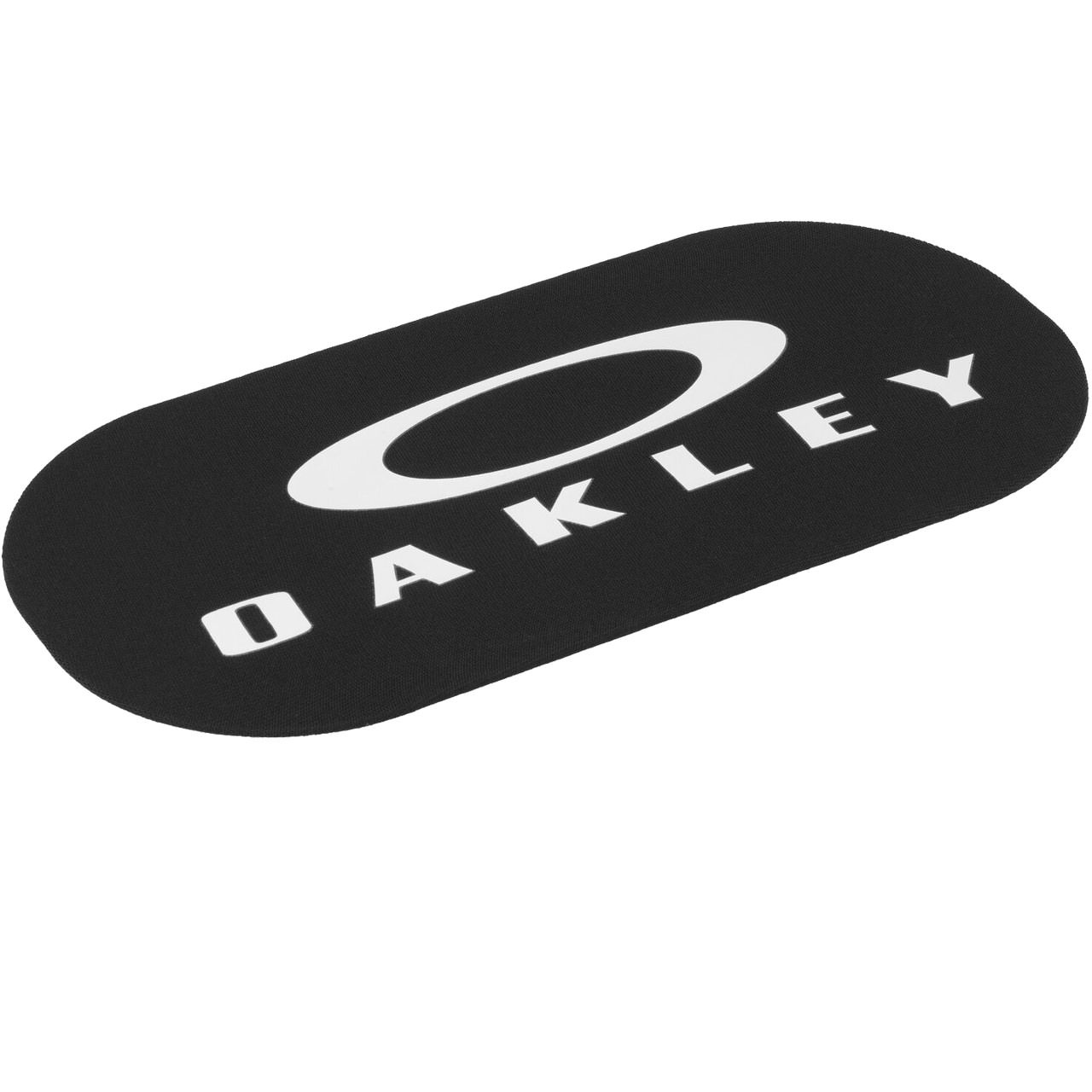 Oakley Universal Goggle Lens Cover black/white 26/27