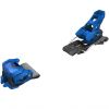 Attack 14 GW blue