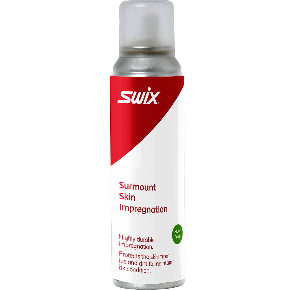 Swix SU-N20 Surmont Skin Impregnation (150 ml)
