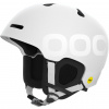 Fornix BC Mips hydrogen white matt