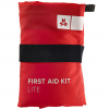First Aid Kit Lite Full