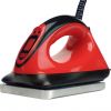 T72 Wachseisen Racing 220V CH (Schweiz)