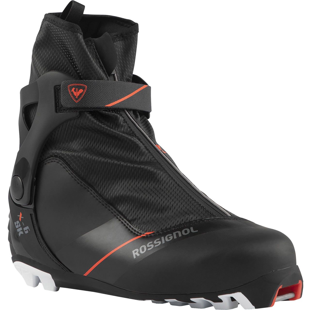 Rossignol X-6 Skate