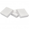 Ceramic Stone
