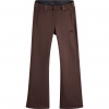 Damen Jethose STANFORD seal brown
