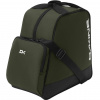 Boot Bag 30L rosin