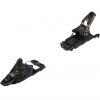 Shift² 10 MN black/bronze