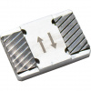 Segment File Hard Metal (Carve Edge)