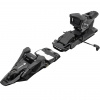 N Shift² 16 MN black