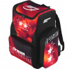 Racer Bag Junior 63L Dream Stars