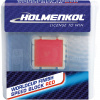 Worldcup Finish Speed Block red (10 g)