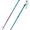 Powder Pro Vario blue/purple