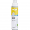 ECO Care Textile Wash 250ml