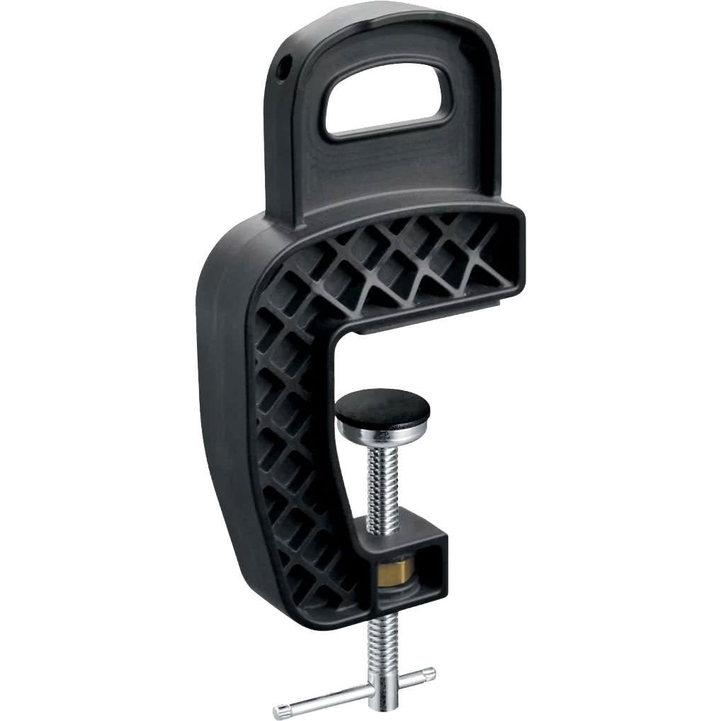 Swix T149-75 Backcountry Mittelstück Skihalterung