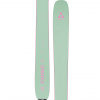 Ranger 90 mint/pink