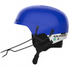 S/Race SL blue