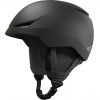 Revent Lite black