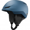 Revent Lite blue