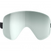 Vitrea Mid spare lens clear/no mirror