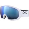 Fovea Mid hydrogen white/partly sunny blue