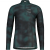Herren Langlauf Raceshirt FEDEm mountain pine