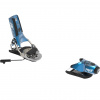 Pivot 2.0 15 GW blue steel (DIN 6 - 15)