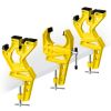 Ski Vise Race