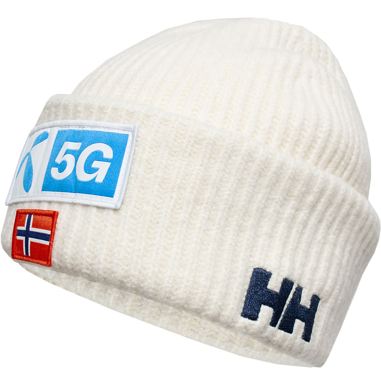 Helly Hansen HH BALL CAP navy