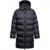 Dames Parka BARYL black