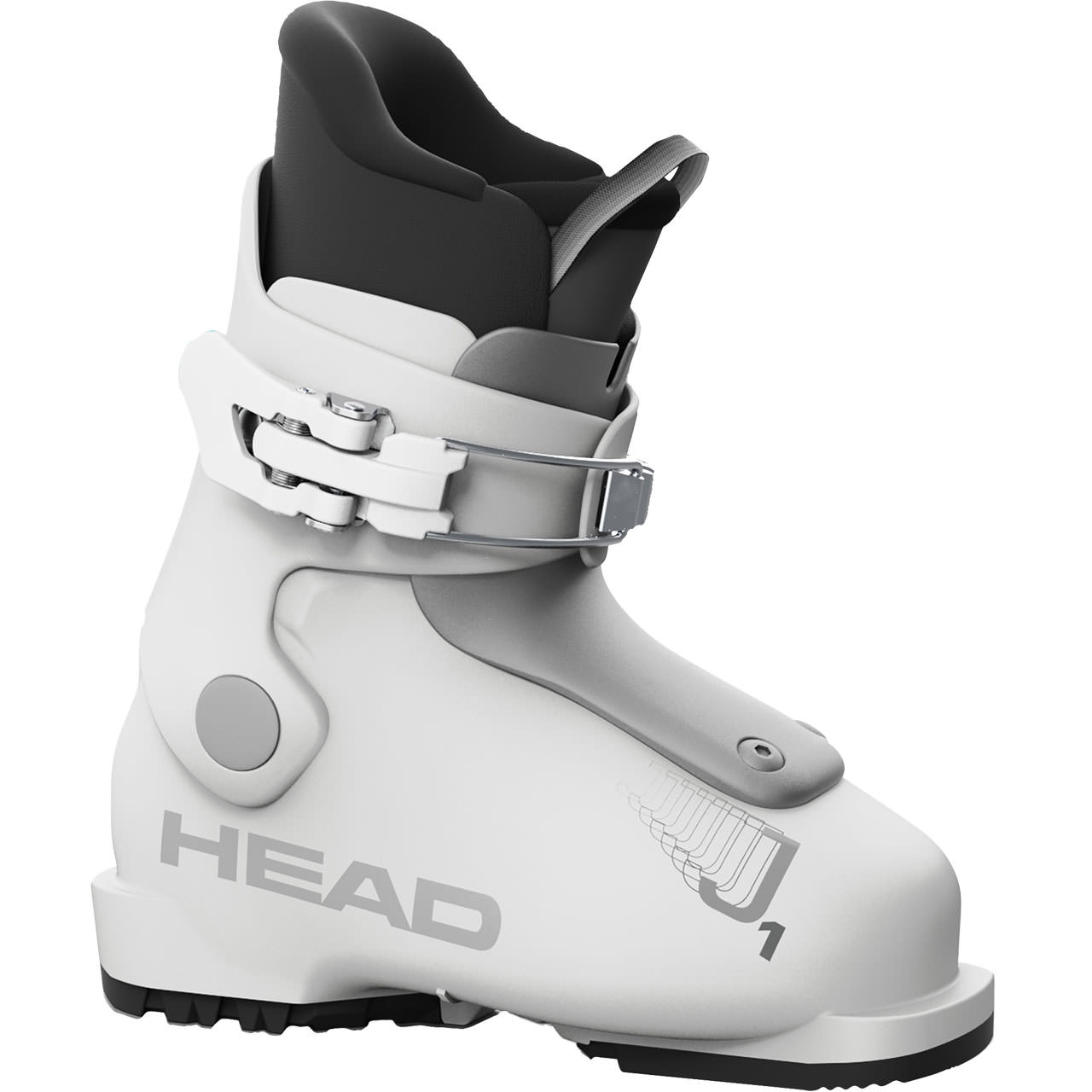Head J1 white 26/27 - 15,5
