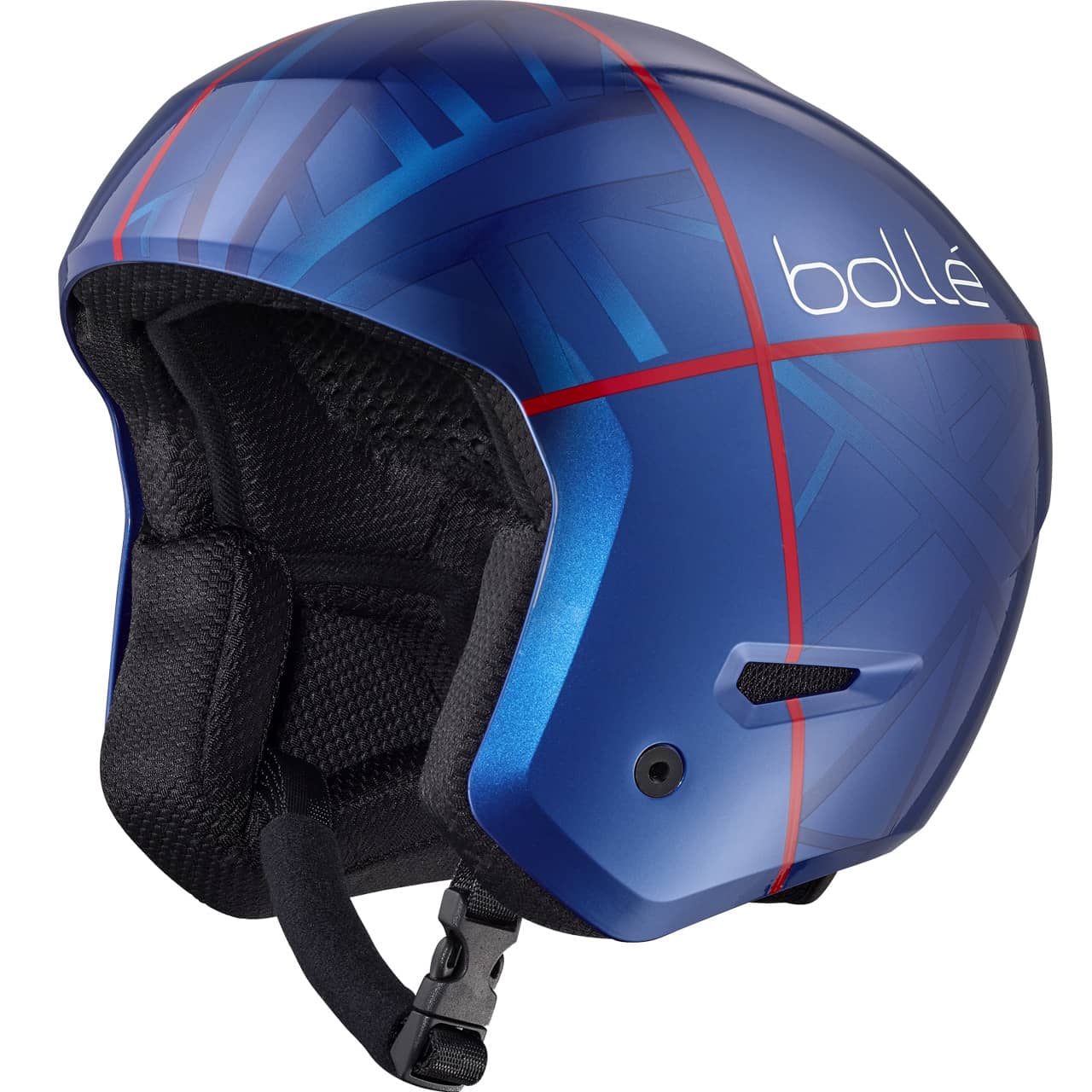 Bolle Medalist Pure Alexis Pinturault Signature Series | XSPO
