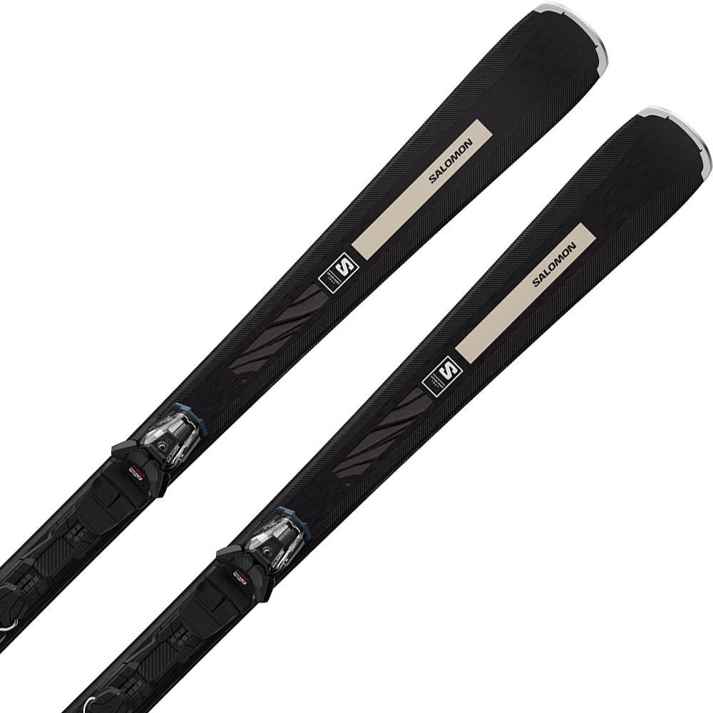 Salomon E S/Max N°6 XT | XSPO