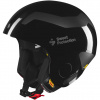 Sweet Volata 2Vi MIPS gloss black