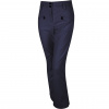Women Ski-Pants WILNA dark deep water