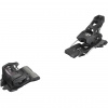 Attack 14 GW solid black