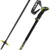 Guide 2 black/neonyellow/dark anthracite