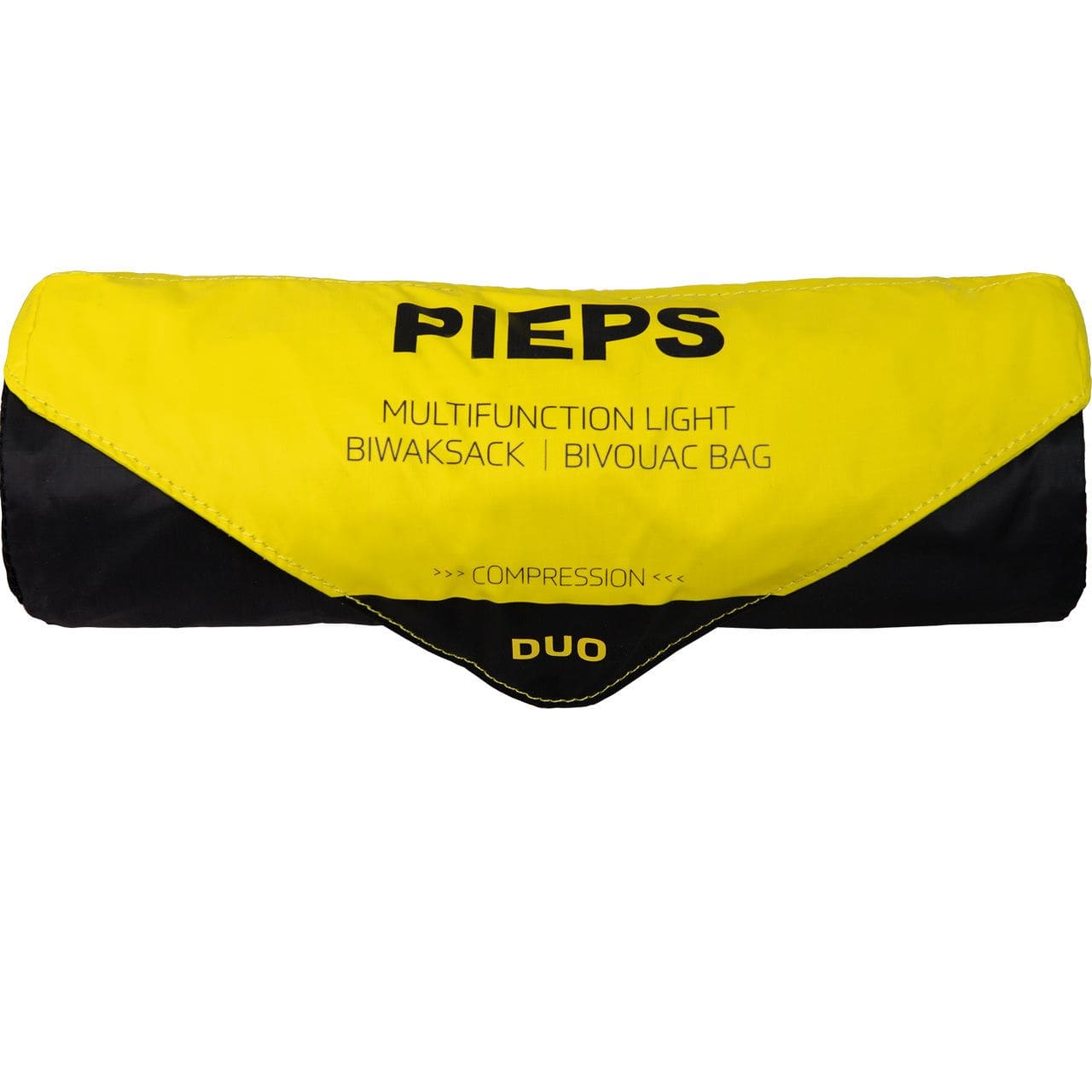 PIEPS BIVY Bag duo