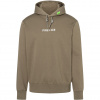 Men Hoody COVELLE beige