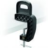 Express BC Ski Vise Centerpiece