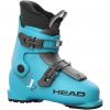 J2 speed blue