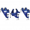 All in One 2.0 Ski Vise