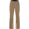 Heren Skibroek NIC-T hazelnut