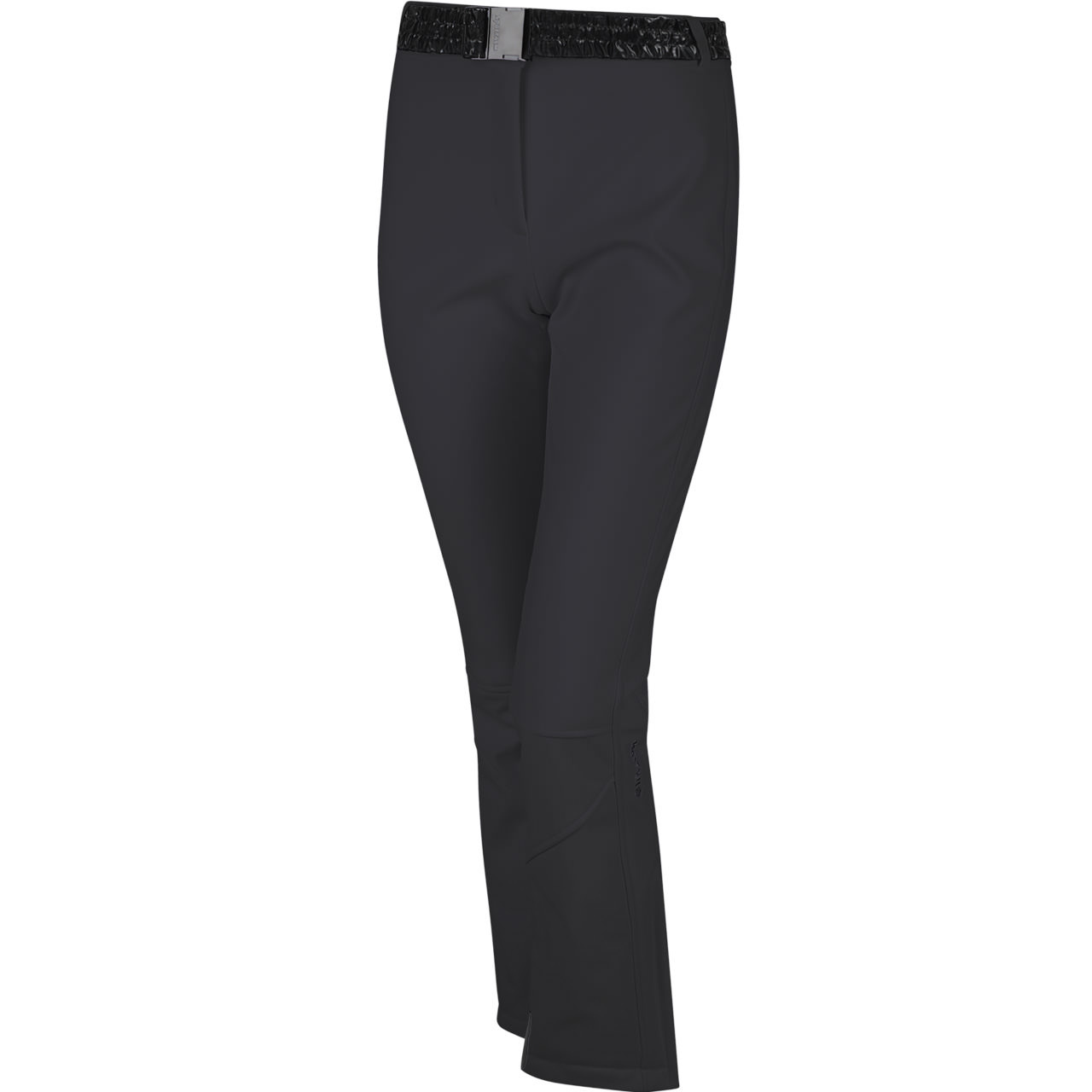 Sportalm Damen Jethose MARONI black - 36
