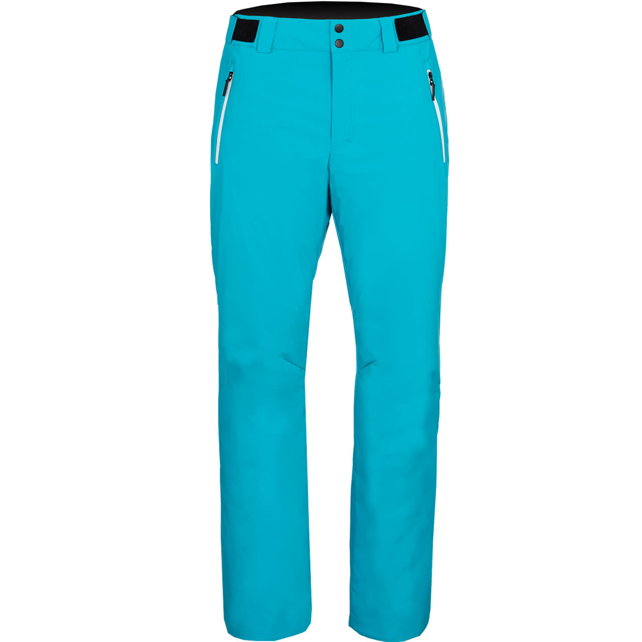 Head Skiwear Herren Skihose RACE blue 26/27 - 46